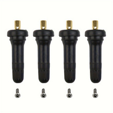 U 37196 Car explosion proof tire pressure valve ��������̥ѹ