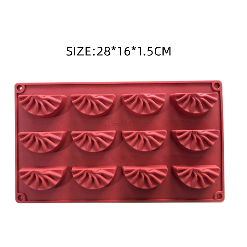 9138