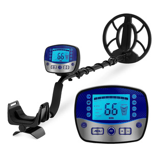 һ�I���F���½���̽�y��̽�y�xMetalDetector���⌤������