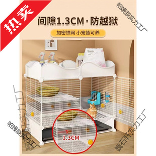 �������û\�����҃ȴ�̖���������ܺ��m�i����\٪�����ӽ��ٟ��N