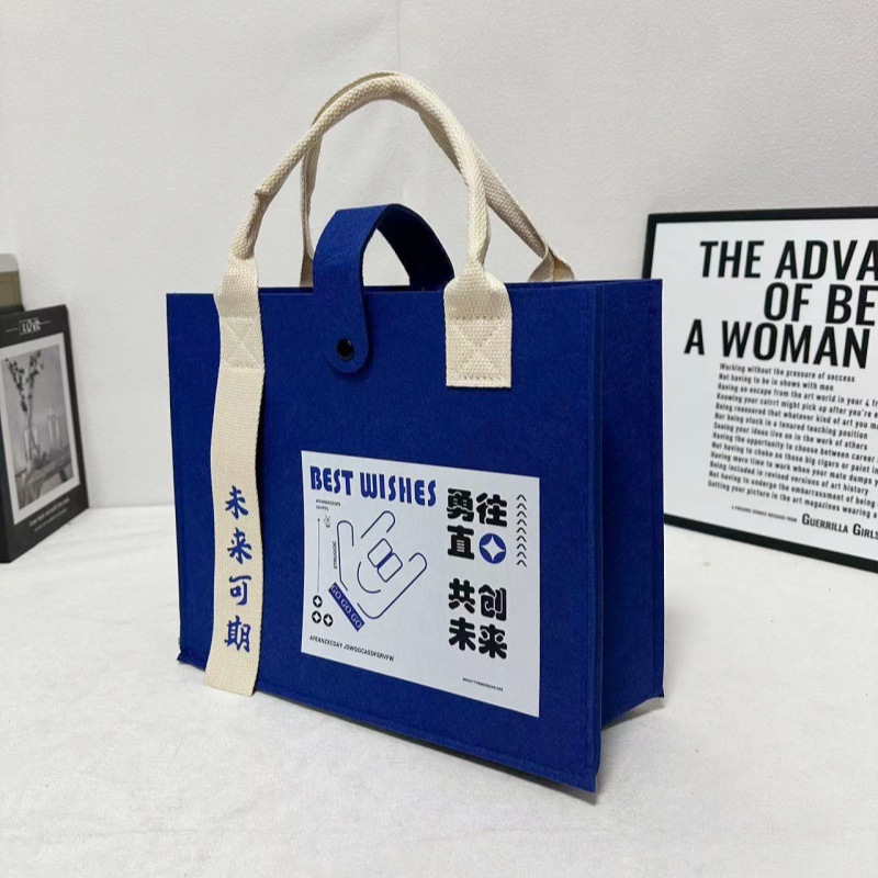 微信图片_20241223155028_副本