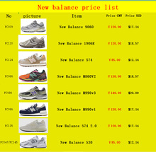 °ق530ٷƷeŮЬ\pܲЬŮNЬH