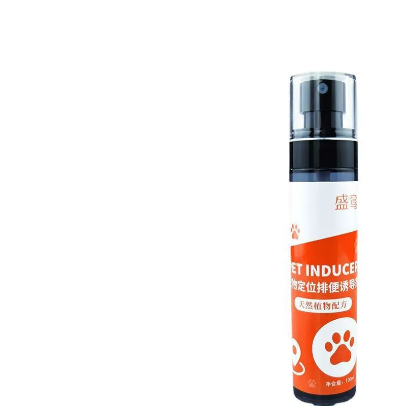 Кошачий туалет индукент для мочеиспускания