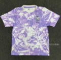 26-27 South Korea Away