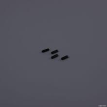 PVC�ݼy���oñ�����o�����zñ�^���o�ך�׷��mñ���Ϲ�ñƤ��