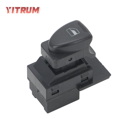 S11-3746040 for Chery Qq Glass lifter