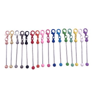 �¿�DIY����U�����r耳׿۶̿�С�ߴ��ֹ��b�����������l