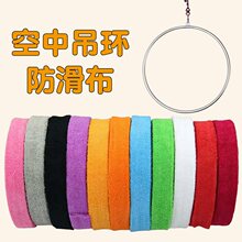 ���h�p�@���٤�赸䓹����ɫ�_�������������߿��s�����߷�����