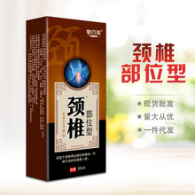 i׵ʹʹFҺϥwĤ׵FP׃ιİF