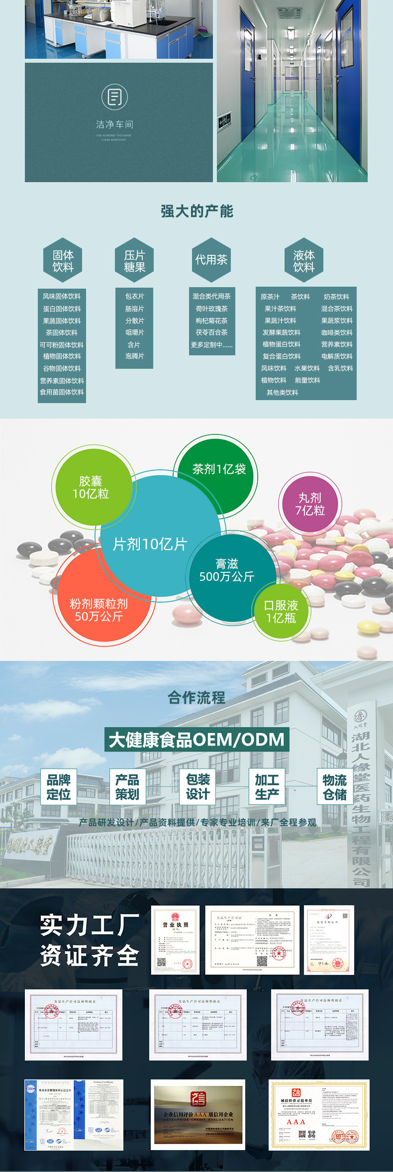 fa6f0a859a5a4e1a3dba9d669a32e8