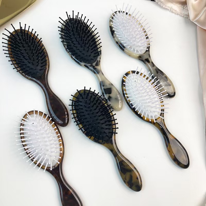 微信图片_20250323094008