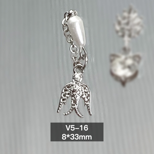 V5-16