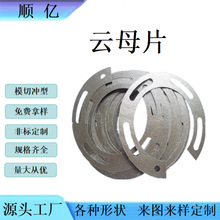 ĸ|Ƭ^͸ߜĸ|Aĸ΢t LCĸ