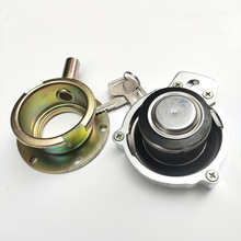 ƽ�ػ�GD825A-2����6136-21-7120������ƽ�ػ����