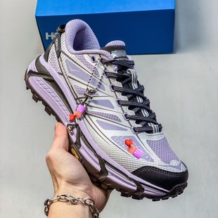 ����Ь ��Ů��ЬMafate2�w���R����2����p���������e�\��Ь