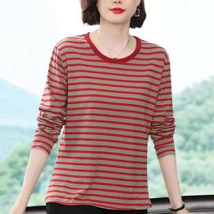 �������ޗl�yT���¿�Ů�����ɴ�����L�����°ٴ�p�g�A�I�ȴ�