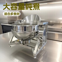 ȫ�Ԅ�늼ӟጧ����Һ���Ԅӷ�����Ϝ�����x ţ�����u���