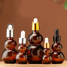 �����p���J����ƿ���ֵ���yƷ�ܹⲣ�����AҺ���bƿ�z�^�ιܿ�ƿ