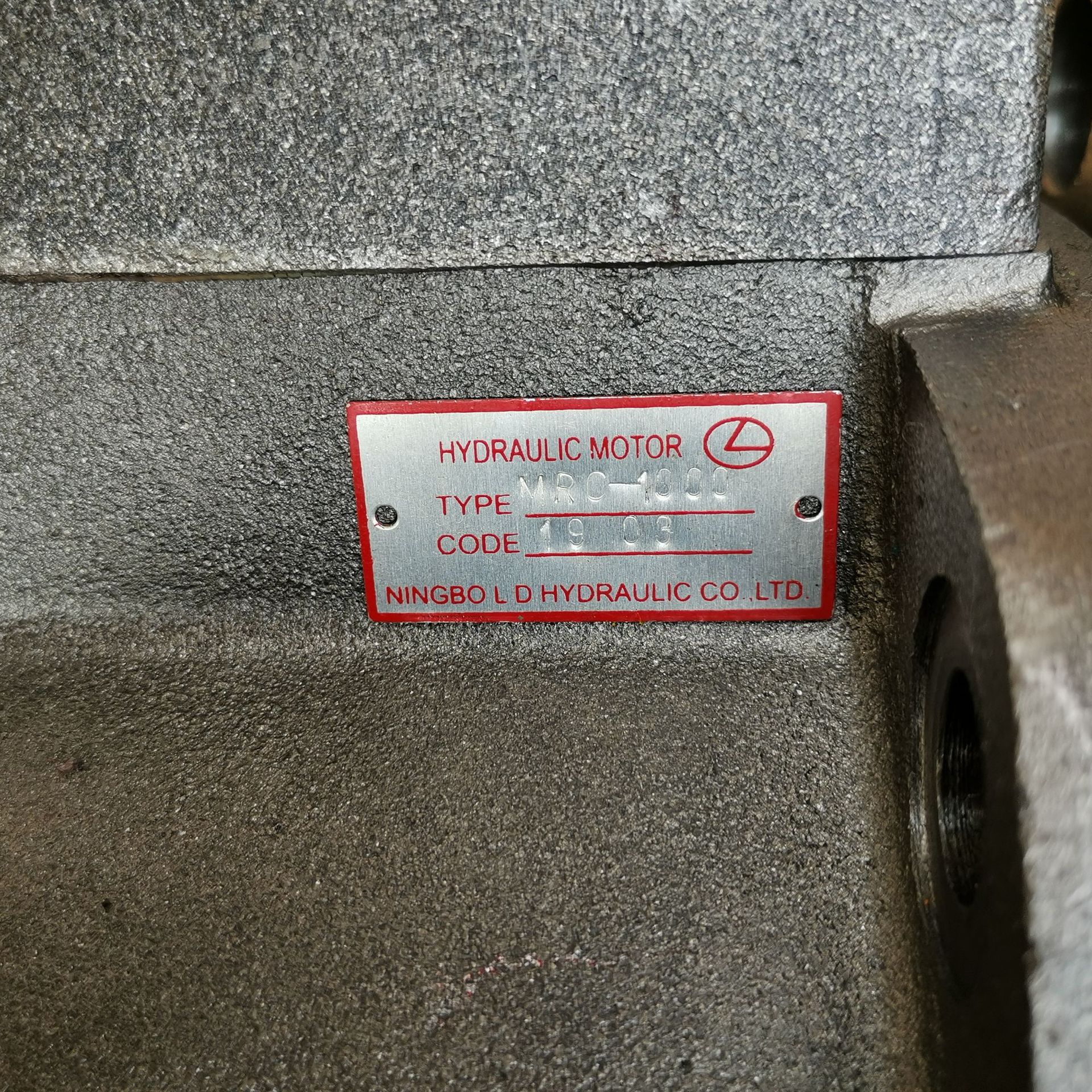 �ֻ����۵�������Ť��LYҺѹ����MRC-1200������´����۽�����