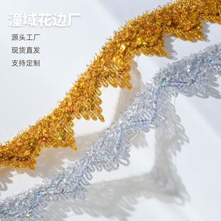 �S��ֱ��4cm���y�z��Ƭ�ٽz���K��߅ �����赸����ֹ�DIY