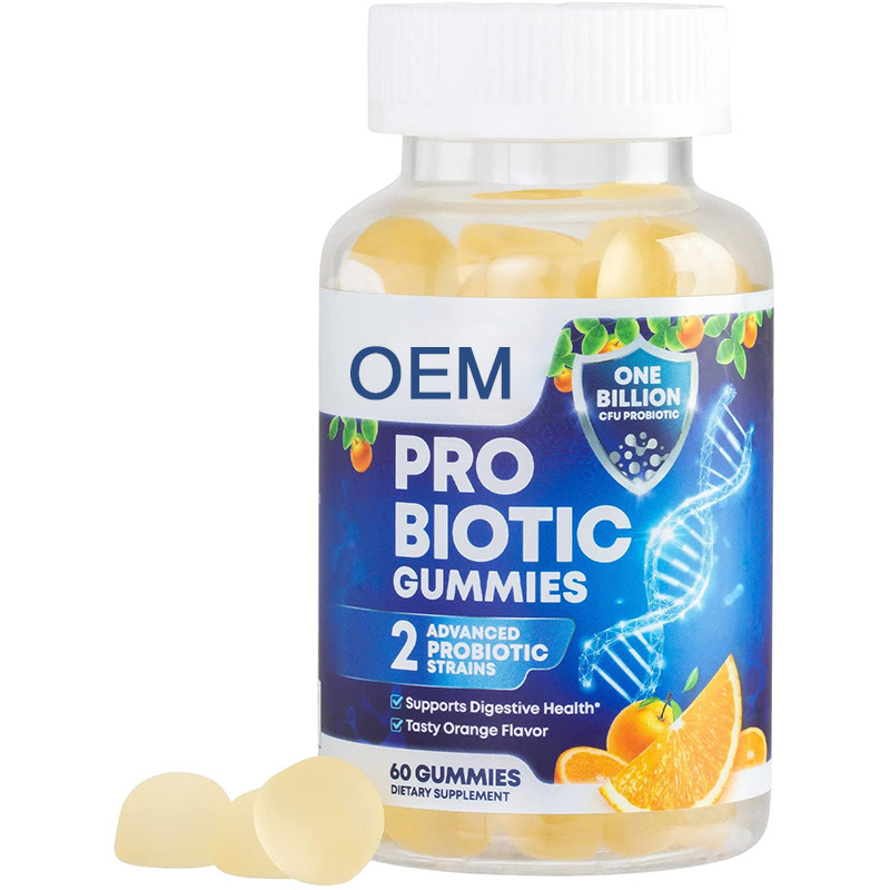 O1CN01cU4NIr2A3puwSU5uL_!!2208749218148-0-cib.jpg?__r__=1660212342677