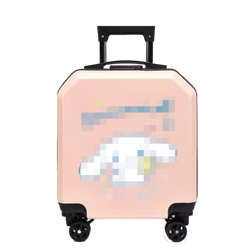 18 인치 컷 각도 파우더 스타 개