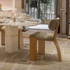 沙发椅;沙发类;餐椅