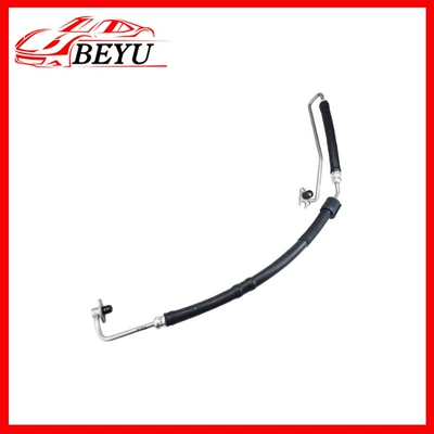 8R1422893H Is Suitable for Audi Tubing