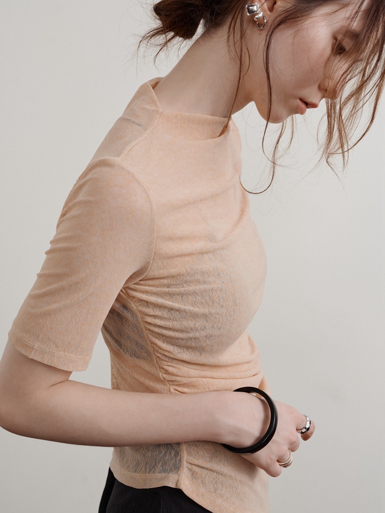 2024-04-16 151504.jpg