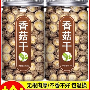 �㹽��؛�ؼ�Ұ����Ģ��С����ľ���r�Ҷ�����Ͼ�������5��