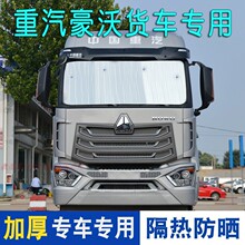 2018-22���L����Խ��Խ��X1/EV������ꖂ�ǰ���L����������܇��Ʒ