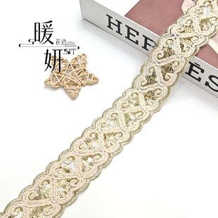�F؛���l ��ɫ����Ƭ��߅ �ֹ�diy��Ҽ��b�߅�o��