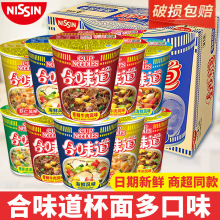 ζ淽亣rrʶζͰbʳƷIС