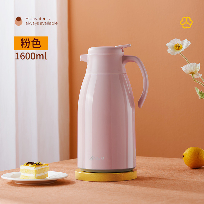 핑크 1600ML