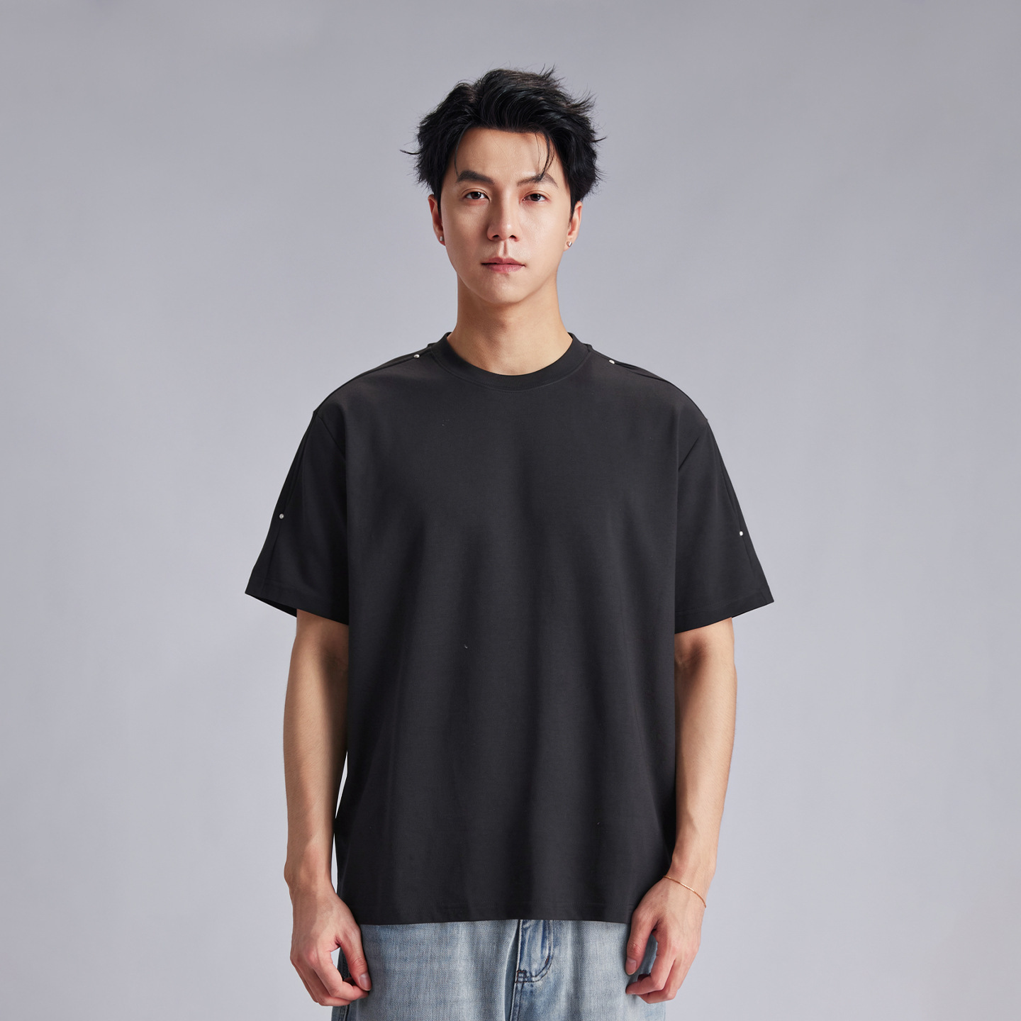 BL986 블랙