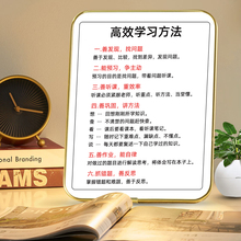 WWɄ־[㑔[̨ĄŬW