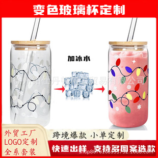 ���R�d�􎧸М�׃ɫ�ɘ��������޿��ȹ�֭�������ܱ�÷ɭ��ơ�Ʊ�