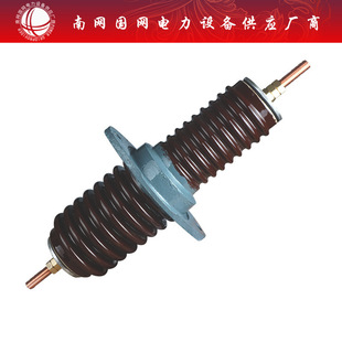 �߉������׹�CWB-10/12kv200a400a630a�մɴ����׹��~��