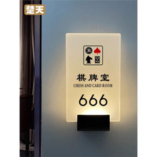 �錢�^�����ҁ��������Rָʾ�Ƅ����T�ƾƵ���gĥɰ�l���T���T��