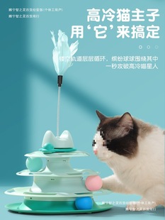 С؈��؈��؈��Ʒ����؈�␞��؈������������D�P�ձ��M��