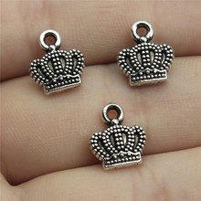 11x10mm 0.9g ���yɫ �͹��ֹ��Ʒ���� С���� �ʹڵ���