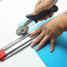 ? PVCи KTе Ƥ﷫е ü