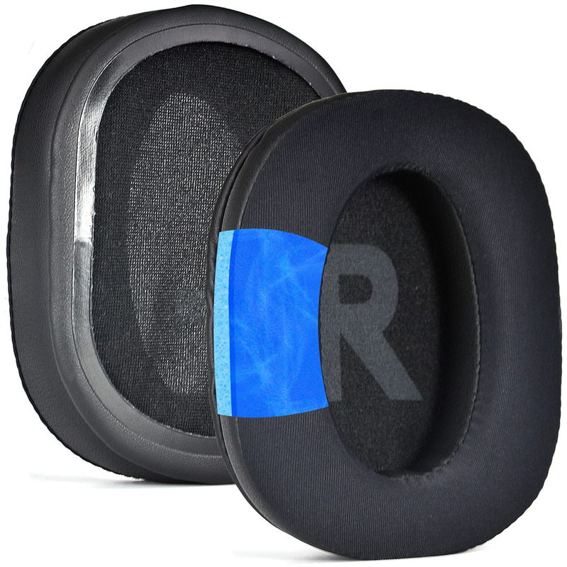 Applicable to Logitech Logitech G Pro / G Pro X ice earmuffs earphone earmuffs