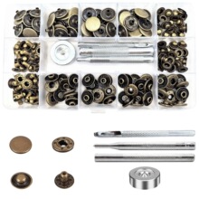 50��15mm�����ĺϿ�����~ɫ���Ӱ���ʽ���������b��p���۰���