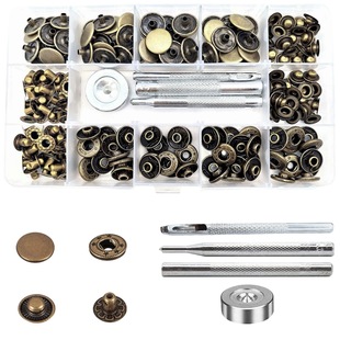 50��15mm�����ĺϿ�����~ɫ���Ӱ���ʽ���������b��p���۰���