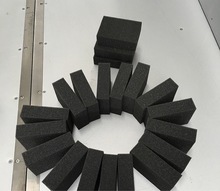 l늙CMĤd ՉCMod puԽYƤȼd