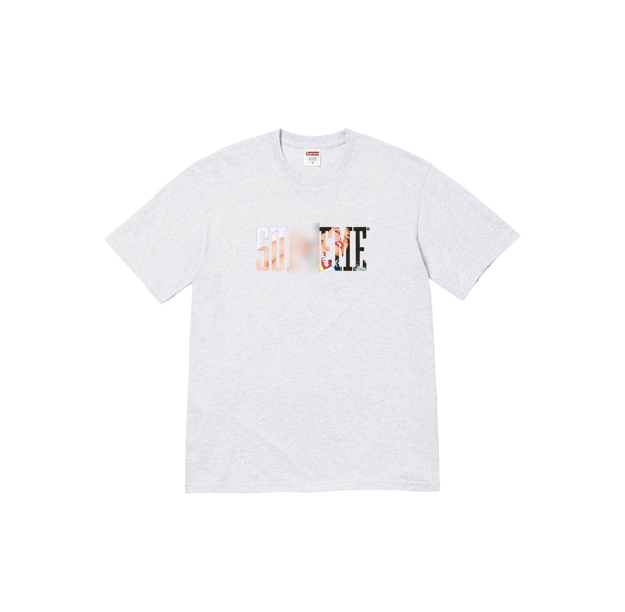 S88 그레이