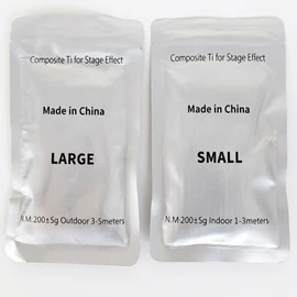 舞台灯;荧光灯