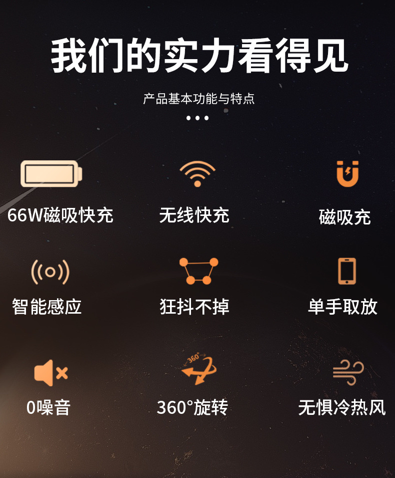5f274b33-2790-4930-ac6c-f0ff022520cd.jpe