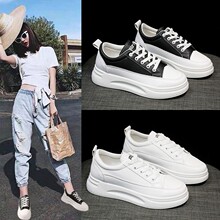 ���l���С��ЬŮ2021�¿���W�����eŮЬ���\�Ӱ�Ь��ЬŮ